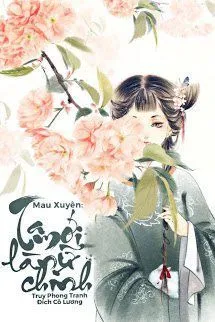 Ta Mới Là Nữ Chính