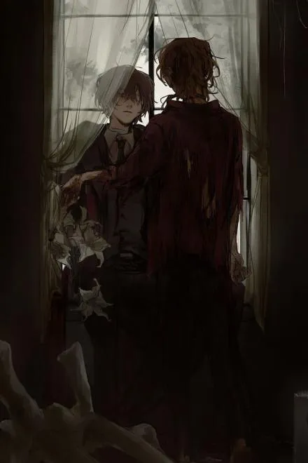 Chào Mừng Đến Với Trò Chơi Ác Mộng II