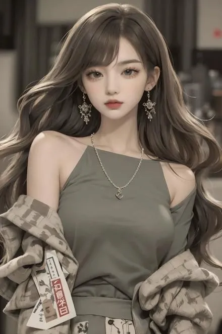 Vướng Mắc Tình Yêu