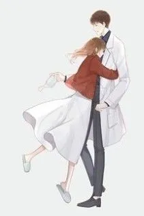 Động Tâm Đúng Lúc