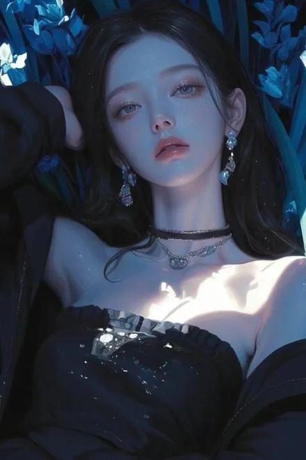 Xuyên Tinh Tế, Phát Sóng Trực Tiếp Tu Tiên Tại Nhà Trẻ