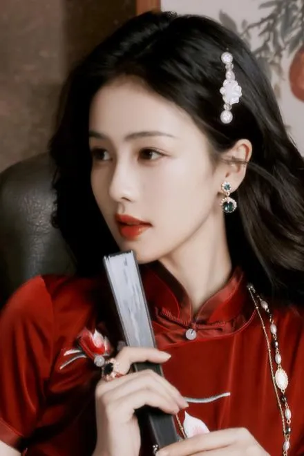 Đại Lão Huyền Học Nổi Danh Toàn Mạng