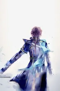 Dạ Khúc - Trò Chơi Tử Vong