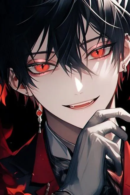 Đại Sư Huyền Học Mãn Cấp Livestream