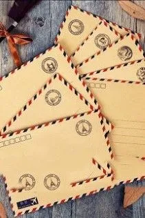 Hệ Thống Của Ta Tự Động Thêm Tiền