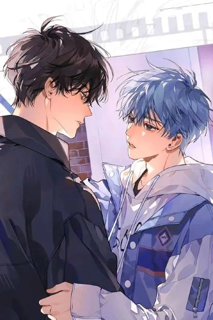 Vật Liệu Nấu Ăn Linh Thiêng Dạy Ta Nấu Cơm Mỗi Ngày