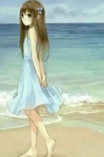 Võng Du: Tên Trộm Truyền Kỳ