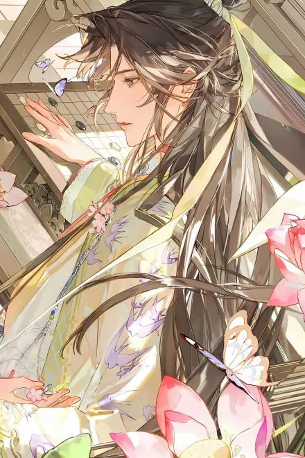 Tiên Tôn Run Bần Bật