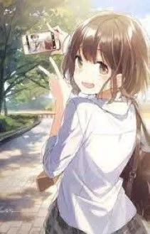 Thâm Tình Bất Biến