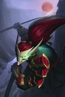 Võ Hiệp Ngoạn Gia