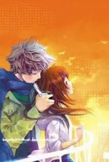 Nữ Phụ Nghịch Tập: Chiếm Đoạt Nam Chủ