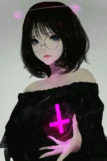 Lời Nguyền Tình Yêu