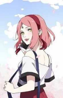 Hokage: Ảnh Hoàng