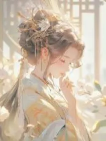 Tình Kiếp: Hắn Là Kẻ Cuồng Tình