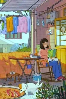 Xuyên Thành Thanh Niên Trí Thức Yêu Kiều Thập Niên 70