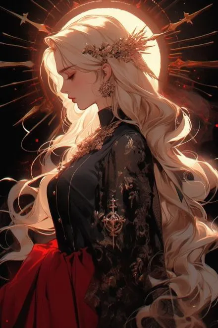 Mạt Thế Trọng Sinh: Không Gian Vô Hạn Tài Nguyên