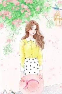 Trọng Sinh: Vợ Cũ Thanh Niên Tri Thức