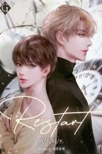 Xuyên Tinh Tế Thành Hải Cẩu Cưng