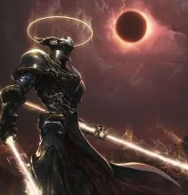 Trùng Sinh Chi Tặc Hành Thiên Hạ