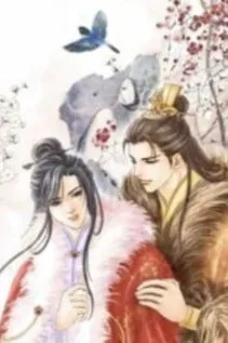 Xuyên Vào Sinh Tử Văn: Độc Giả Hóa Pháo Hôi