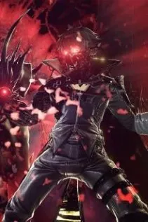 Hệ Thống Ma Cà Rồng