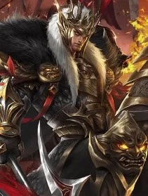 Trọng Sinh Chi Tối Cường Kiếm Thần