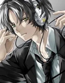 Trùng Sinh: Đại Văn Hào