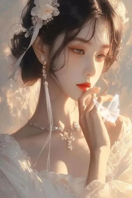 Kiều Thê Ấm Áp, Quân Nhân Cao Lãnh Không Thể Không Yêu