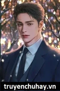 Cuồng Long Ở Rể