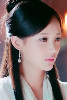 Vạn Giới Giao Dịch Sở