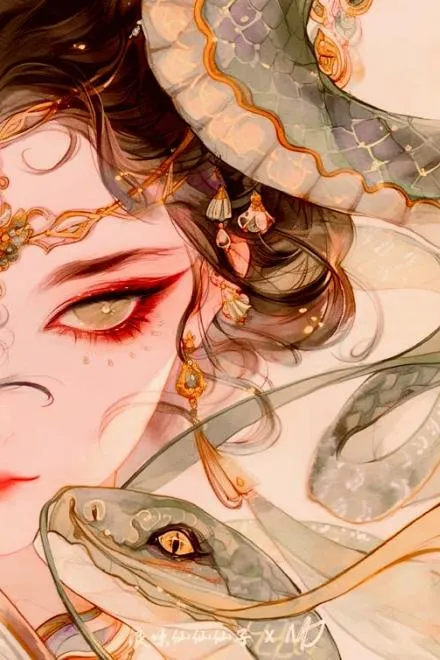 Chân Thiên Kim Livestream Tu Tiên: Toàn Mạng Chấn Kinh!