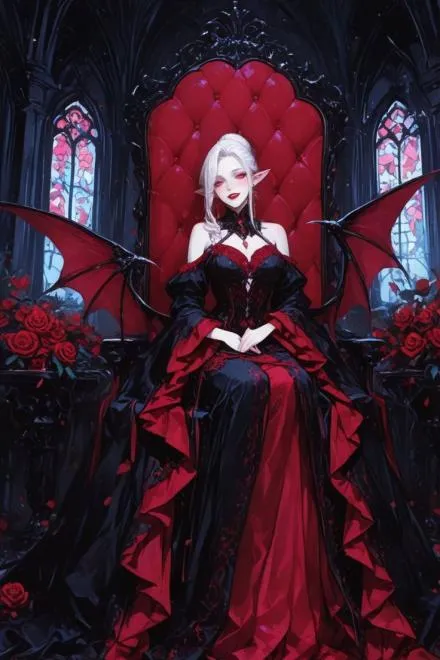 Mạt Thế: Tôi Kinh Doanh Trên Vùng Đất Hoang Tàn