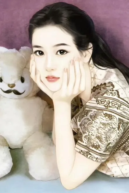 Trọng Sinh Tại Bàn Lẩu