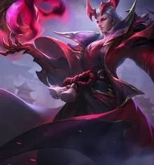 Anh Hùng Vô Địch Chi Triệu Hoán Ma Thú