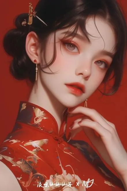 Huyền Học: Tiệm Tang Lễ Thông Linh