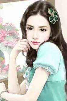 Hoàng Hậu Xuyên Không: Trêu Chọc Đế Vương