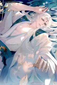 Trọng Sinh: Sư Tôn Dùng Mạng Cầu Ta Hồi Tâm