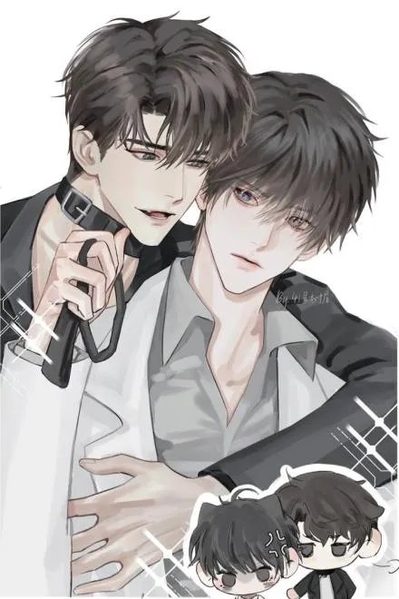 Quy Tắc Của Kẻ Điên: Bác Sĩ Thẩm, Hãy Ngoan Ngoãn!