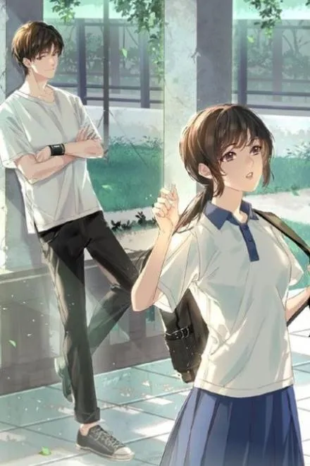 Chấp Niệm Điên Cuồng