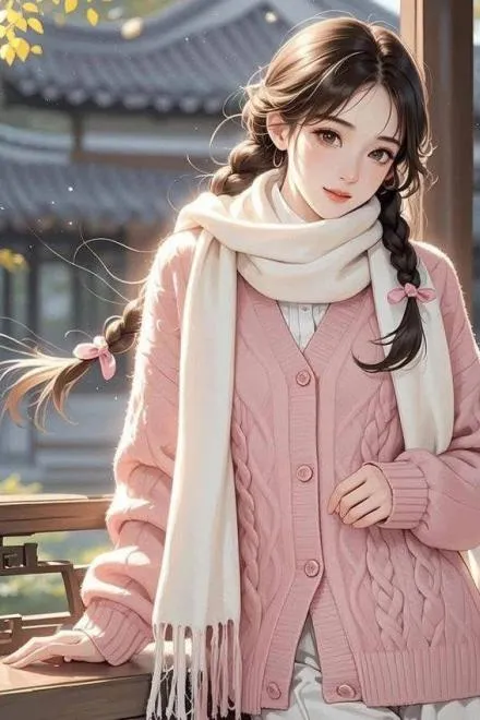 Vợ Trước Chết Yểu Thập Niên 70