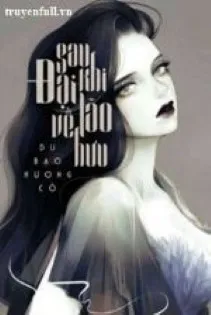 Đại Lão Về Hưu: Dưỡng Thành Kế Hoạch