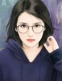 Vụ Lừa Đảo Tại Ngân Hàng Wilshire