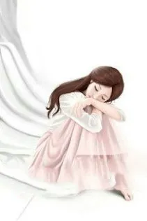 Không Sinh Con Sẽ Phải Chết