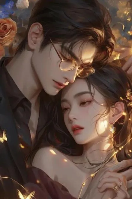 Không Phải Hoàng Yến Chơi Hỏa Táng Tràng