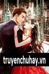 Boss, Phu Nhân Lại Giả Điên!