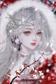 Trùng Sinh Chi Nữ Thần Tại Thượng