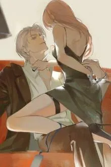 Yêu Đương Với Bệnh Kiều