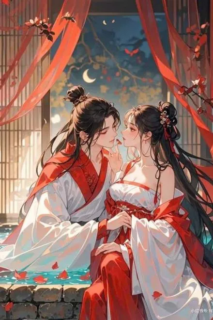 Xuyên Không: Mở Shop Online, Hẹn Hò Ma Tôn Lông Xù