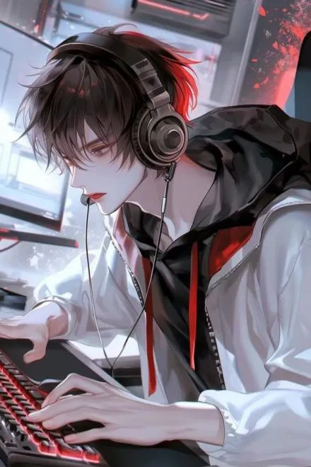 Thế Thân Giả Mạo