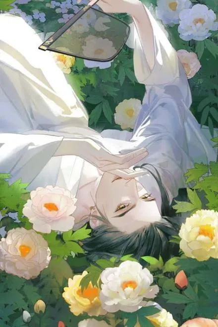 Rốt Cuộc Ai Là Phụ Thân Của Long Thai?